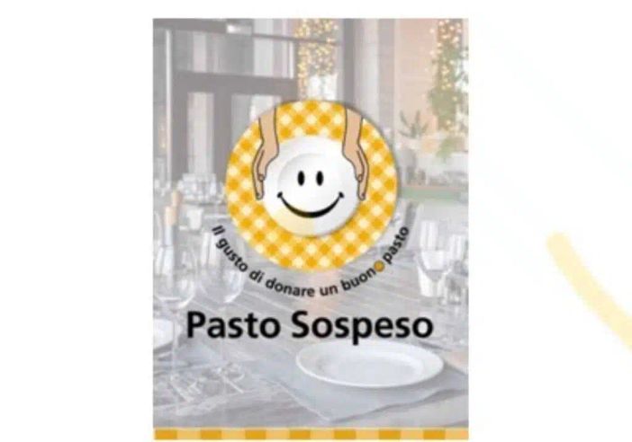 Nasce “Pasto Sospeso Navigli”: al via la rete solidale tra negozi di Abbiategrasso, Vigevano e Lomellina