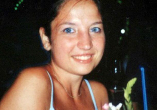 Caso Garlasco: difesa, "assenza impronte Sempio è un fatto, ma non cantiamo vittoria"