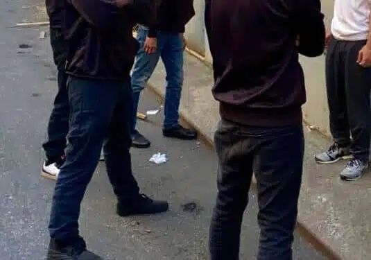 Abbiategrasso, 14enne aggredita da una coetanea: il branco filma e incita. Il caso scuote la città Abbiategrasso, 14enne aggredita da una coetanea: il branco filma e incita. Il caso scuote la città