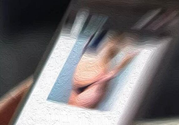 Revenge porn: condannato camionista di 43 anni a Pavia