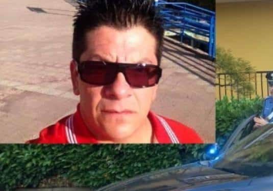 Uccise il fratello due anni fa a Cilavegna, condannato a 15 anni Uccise il fratello due anni fa a Cilavegna, condannato a 15 anni