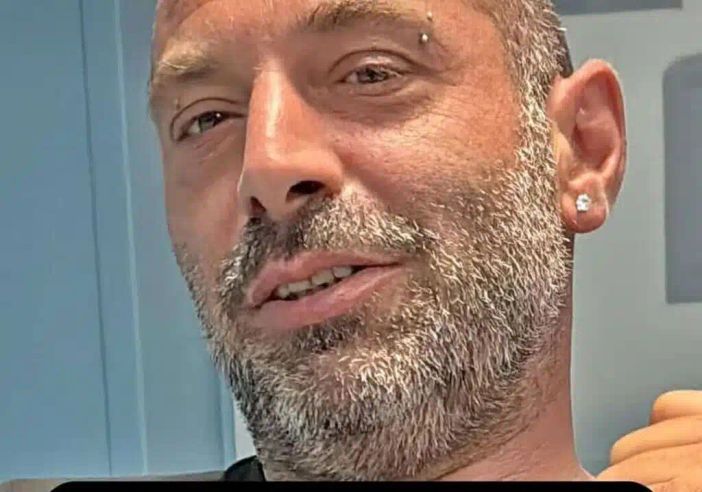 Robecco, lieto fine per Francesco Ravelli: ritrovato e tornato a casa Robecco, lieto fine per Francesco Ravelli: ritrovato e tornato a casa