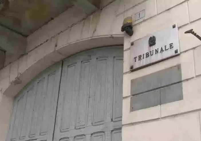 Vigevano, si riaccende la speranza per la riapertura del tribunale: un’opportunità anche per Magenta e Abbiategrasso