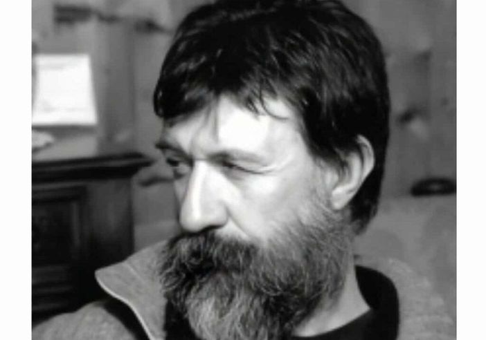 Magenta piange il professor Luca Vigna: stimato docente al liceo Artistico Einaudi