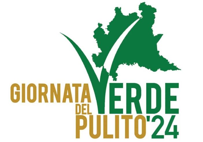 Lombardia: nel week end la Giornata del Verde Pulito Lombardia: nel week end la Giornata del Verde Pulito