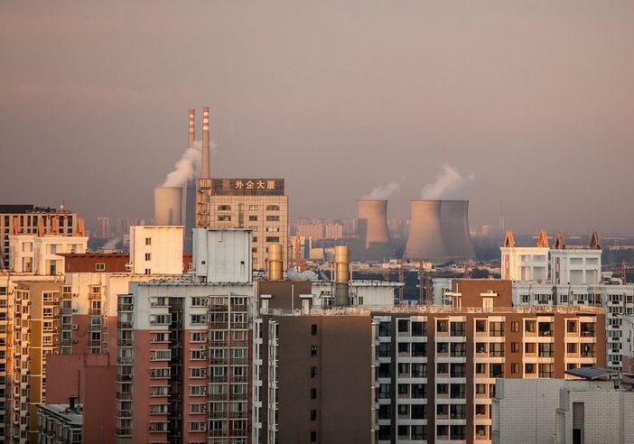 Arpa Lombardia: nel 2024 dati degli inquinanti sotto i limiti di legge