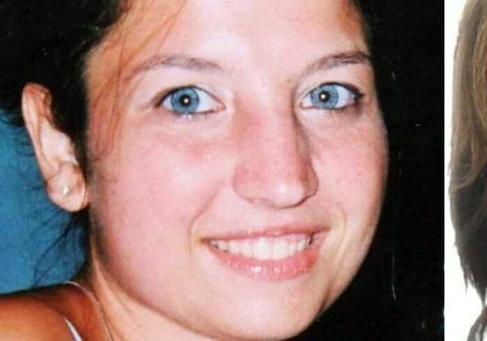 Caso Garlasco, ex procuratore di Pavia: "La sentenza parla chiaro" Caso Garlasco, ex procuratore di Pavia: "La sentenza parla chiaro"