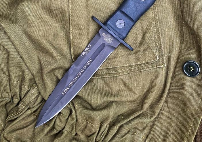 24enne accoltellata in centro commerciale, fermato a Stradella l’ex fidanzato 24enne accoltellata in centro commerciale, fermato a Stradella l’ex fidanzato