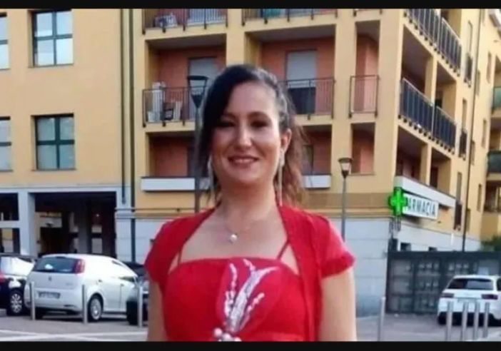 “La Pifferi pienamente capace d’intendere e di volere: la piccola Diana morta di stenti”