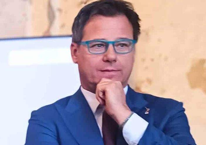 Corruzione a Vigevano, Ciocca e la spaccatura nella Lega Corruzione a Vigevano, Ciocca e la spaccatura nella Lega