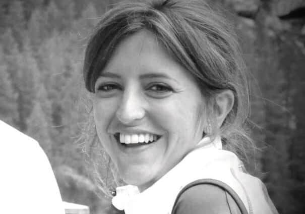 Magenta sconvolta per la perdita di Mariolina Cattaneo, andata avanti troppo presto