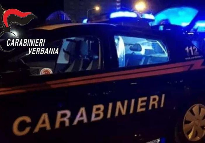 Milano: allarme per scomparsa di 19enne, rintracciato a Verbania Milano: allarme per scomparsa di 19enne, rintracciato a Verbania