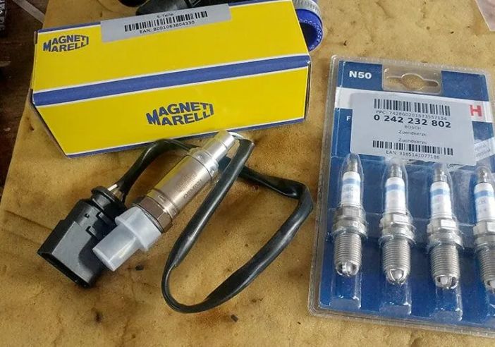 La Termomeccanica di Novara acquisisce la Marelli di Crevalcore