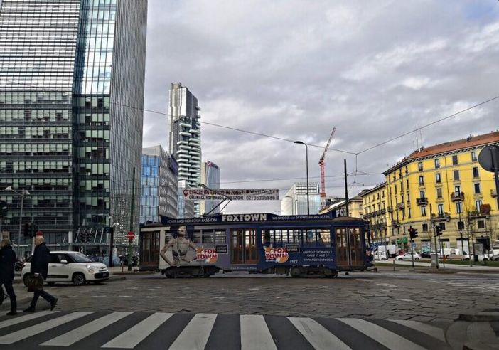 Qualità della vita: Milano prima, Caltanissetta ultima Qualità della vita: Milano prima, Caltanissetta ultima