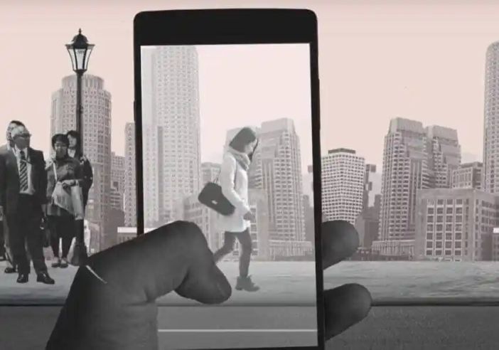 Adescava e perseguitava donne sui social: Milano, 38enne in manette Adescava e perseguitava donne sui social: Milano, 38enne in manette