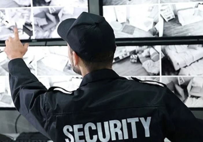 Magenta, malviventi tentano di rubare alla discarica. Guardie Giurate Sicuritalia fanno saltare il colpo Magenta, malviventi tentano di rubare alla discarica. Guardie Giurate Sicuritalia fanno saltare il colpo