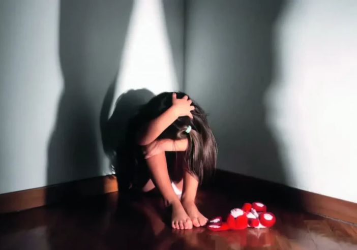 Istruttore di palestra del Milanese condannato per abusi sessuali su minori Istruttore di palestra del Milanese condannato per abusi sessuali su minori