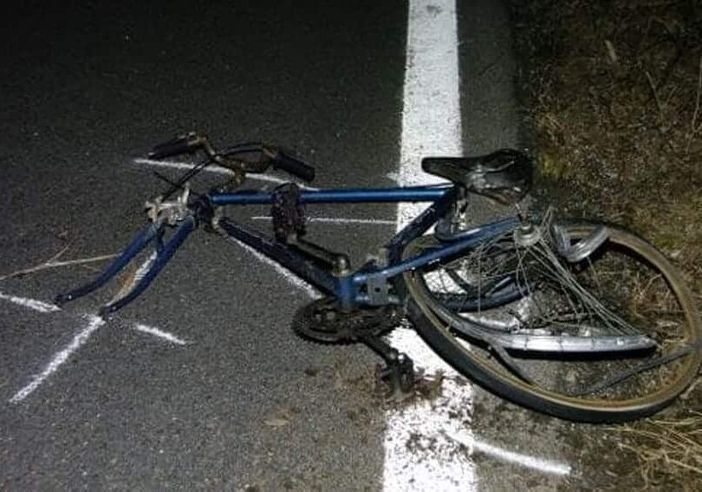 Pavia, investe 64enne in bici: donna identificata da Polizia Locale Pavia, investe 64enne in bici: donna identificata da Polizia Locale