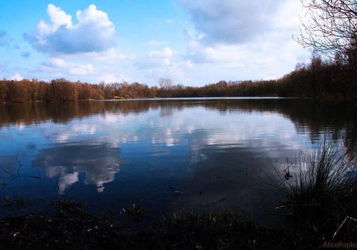 Legambiente sulla Giornata Mondiale dell’Acqua