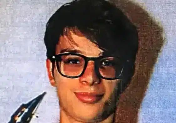 Edoardo, il 16enne scomparso da Lecco, è passato dalla Centrale di Milano