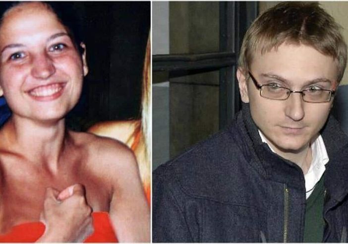 Delitto Garlasco, disposte maxi perizie genetiche Delitto Garlasco, disposte maxi perizie genetiche