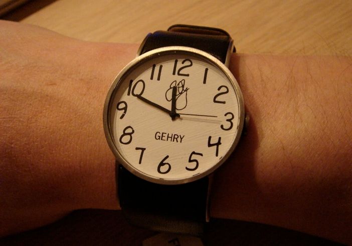 80enne aggredito e derubato dell’orologio a Pavia 80enne aggredito e derubato dell’orologio a Pavia