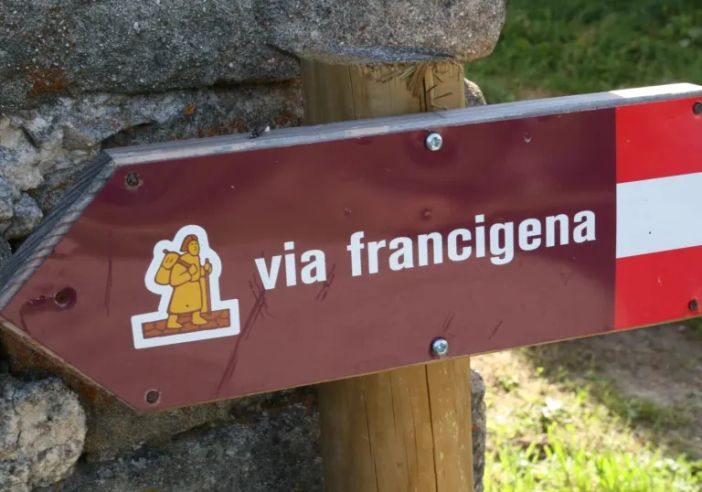 Cammini aperti: turismo slow il 14 aprile in Lombardia