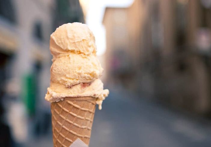 Caro gelato, quanto mi costi: prezzi in crescita del 30%