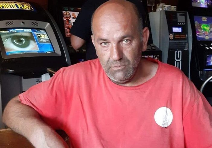 Magenta: sabato in Basilica i funerali del Vigile del Fuoco Fabio Di Fulco