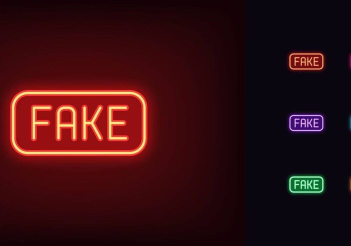 Milano: falsi capi made in Italy, sigilli a 9 siti web di e-commerce Milano: falsi capi made in Italy, sigilli a 9 siti web di e-commerce