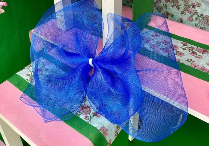 “Coloriamo la città di blu”: commercianti di Magenta per la consapevolezza sull’autismo