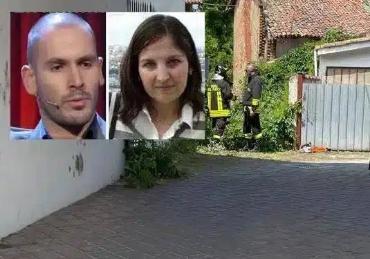 Delitto Garlasco, "Il dna sulle unghie di Chiara è valido"