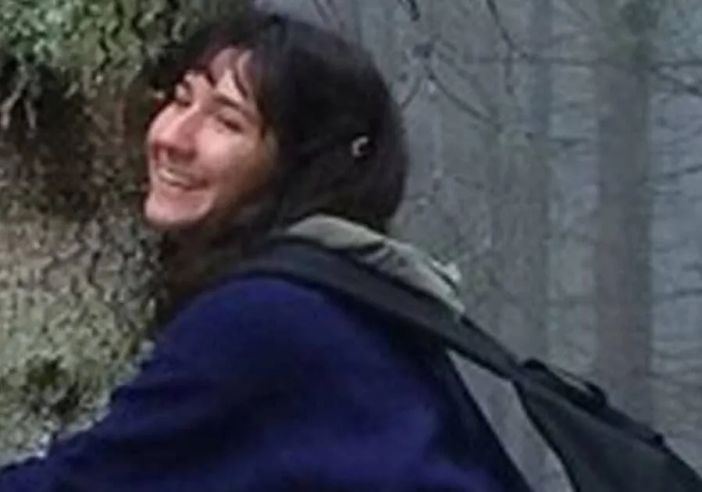 Violenza sulle donne, parla la Procuratrice Mannella di Milano: ‘Mai accettare incontro chiarificatore’ Violenza sulle donne, parla la Procuratrice Mannella di Milano: ‘Mai accettare incontro chiarificatore’