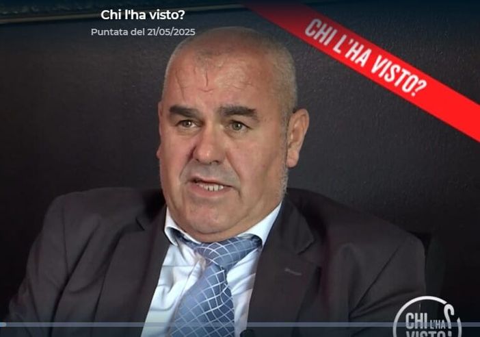 Ricatti hot al Santuario della Bozzola e delitto di Chiara Poggi: a "Chi l’ha visto?" parla l’avvocato Grittini