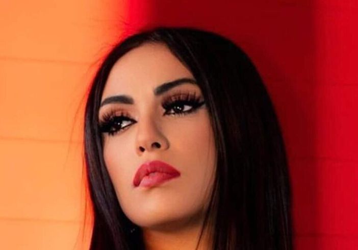 Sempre in terapia intensiva a Novara l’influencer Siu Sempre in terapia intensiva a Novara l’influencer Siu