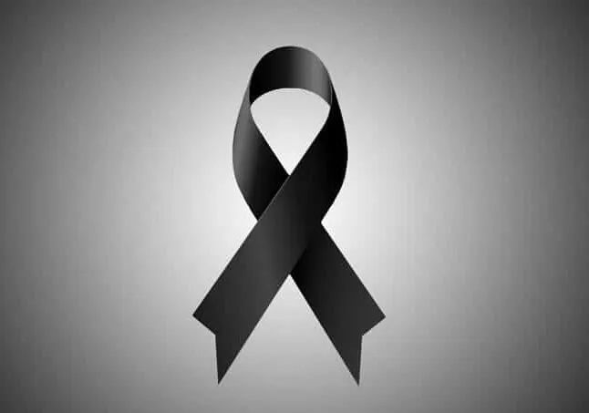 Corbetta, lutto per la morte dell’avvocato Francesco Annese