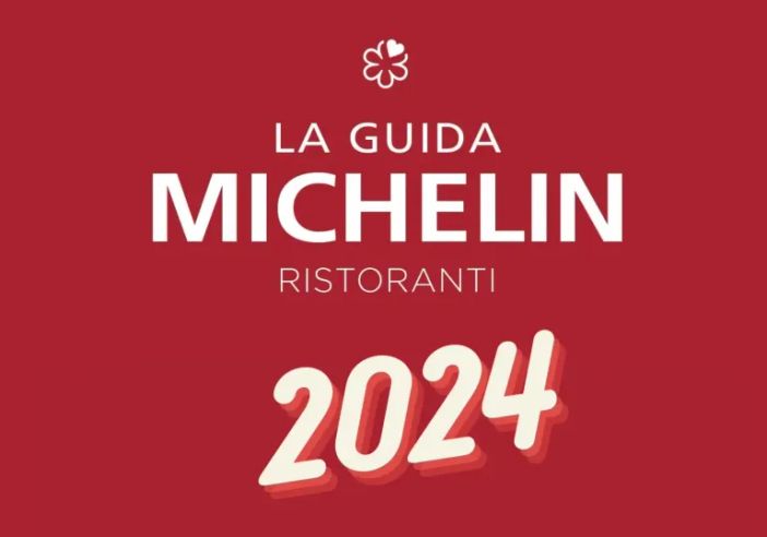 Guida Michelin 2024: due nuovi Tre Stelle e 27 neo stellati, tutti i nomi