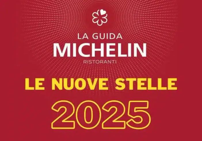 La Lombardia fa il pieno di "nuove" stelle (Michelin): ecco i ristoranti premiati La Lombardia fa il pieno di "nuove" stelle (Michelin): ecco i ristoranti premiati