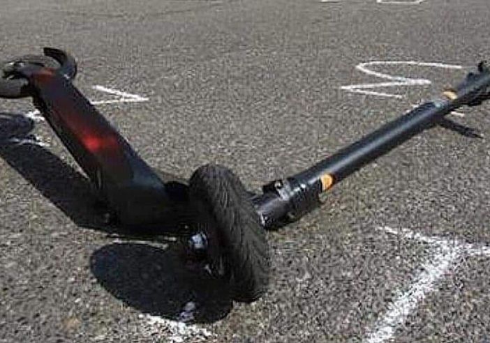 (foto d'archivio) (foto d'archivio)