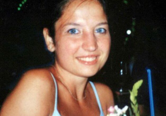 Omicidio Garlasco, parlano i genitori di Chiara Omicidio Garlasco, parlano i genitori di Chiara