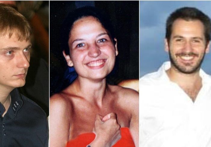 Delitto Garlasco, analisi Dna su yogurt e cereali Delitto Garlasco, analisi Dna su yogurt e cereali