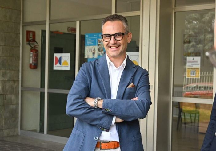 Abbiategrasso, professore aggredito dallo studente: parla il preside dell’Istituto Lombardini