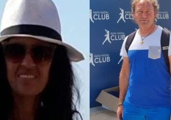 Delitto Ravasio, i genitori di Fabio: "Vogliamo giustizia"