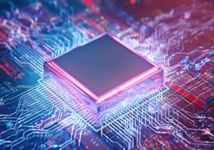 Pavia, nasce Chips.it: la città diventa capitale dei semiconduttori Pavia, nasce Chips.it: la città diventa capitale dei semiconduttori