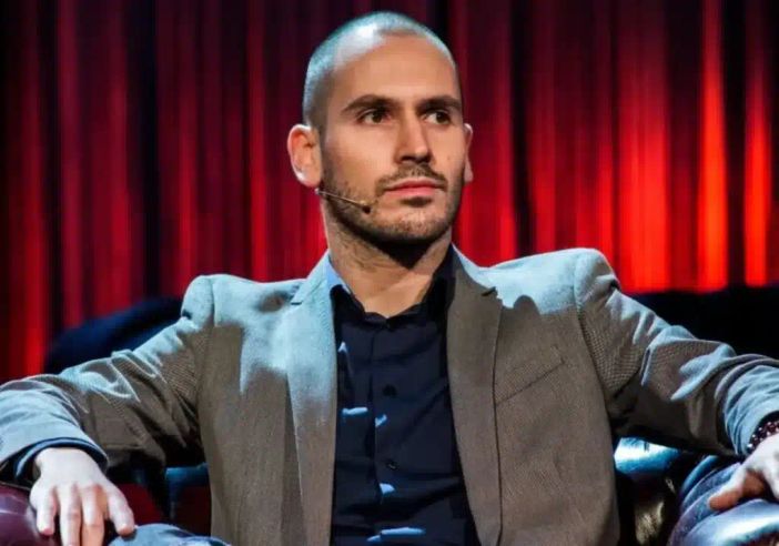 Delitto Garlasco, Sempio: &quot;Io non c'entro&quot;