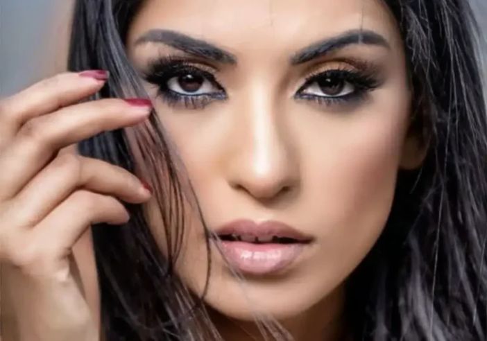 Novara, le "due" verità sull’influencer Siu Novara, le "due" verità sull’influencer Siu