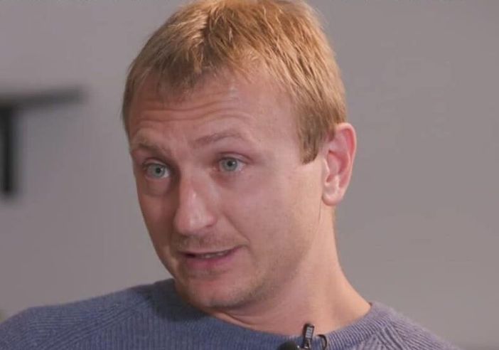 Delitto Garlasco, famiglia Poggi parte offesa Delitto Garlasco, famiglia Poggi parte offesa