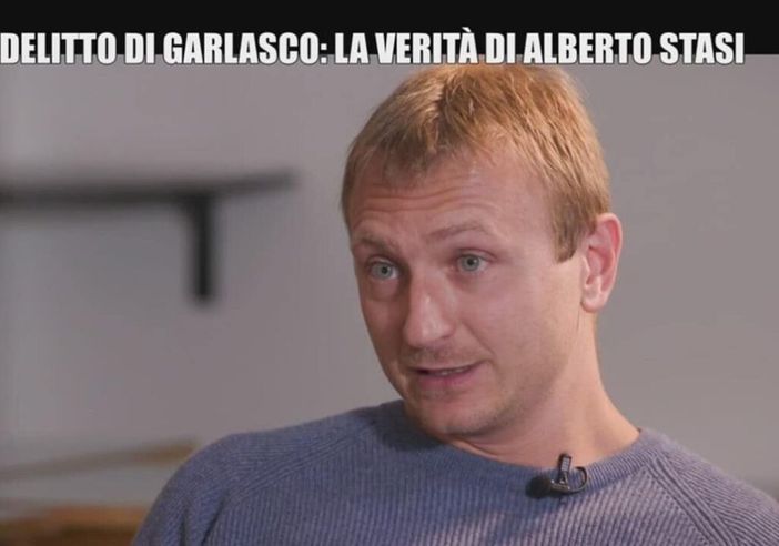 Delitto di Garlasco, i legali dei Poggi: "Ecco le prove contro Stasi"