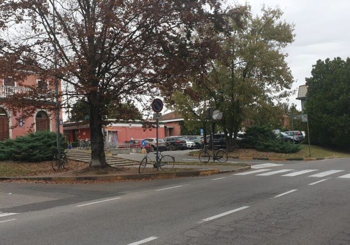 Pizzicato con la droga nel parcheggio della stazione di Magenta: 34enne arrestato dai Carabinieri