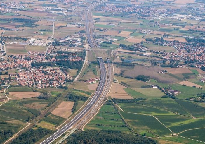 Vigevano-Malpensa, respinti tutti gli ultimi tre ricorsi. Ora non ci sono più ostacoli alla Strada